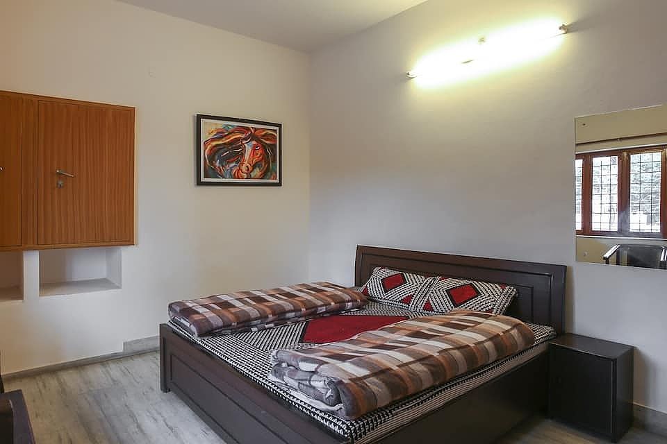 95a47ed45c4811ea8f980ac254d2bca4_1__8PmMcq_proc