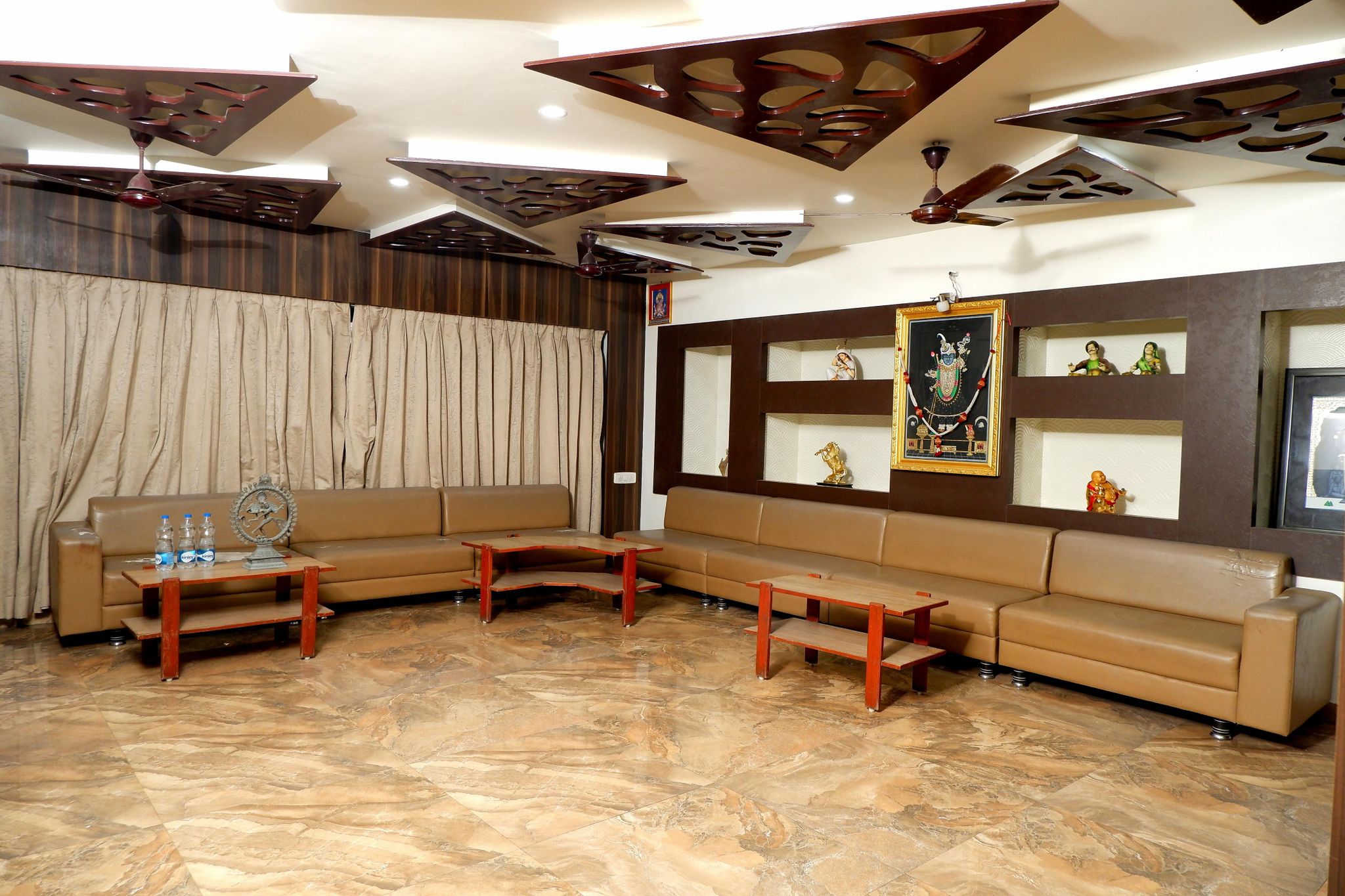 undefined Hotel City Palace 4