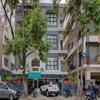 hotel_images