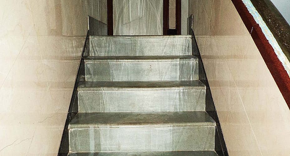 dsc copy