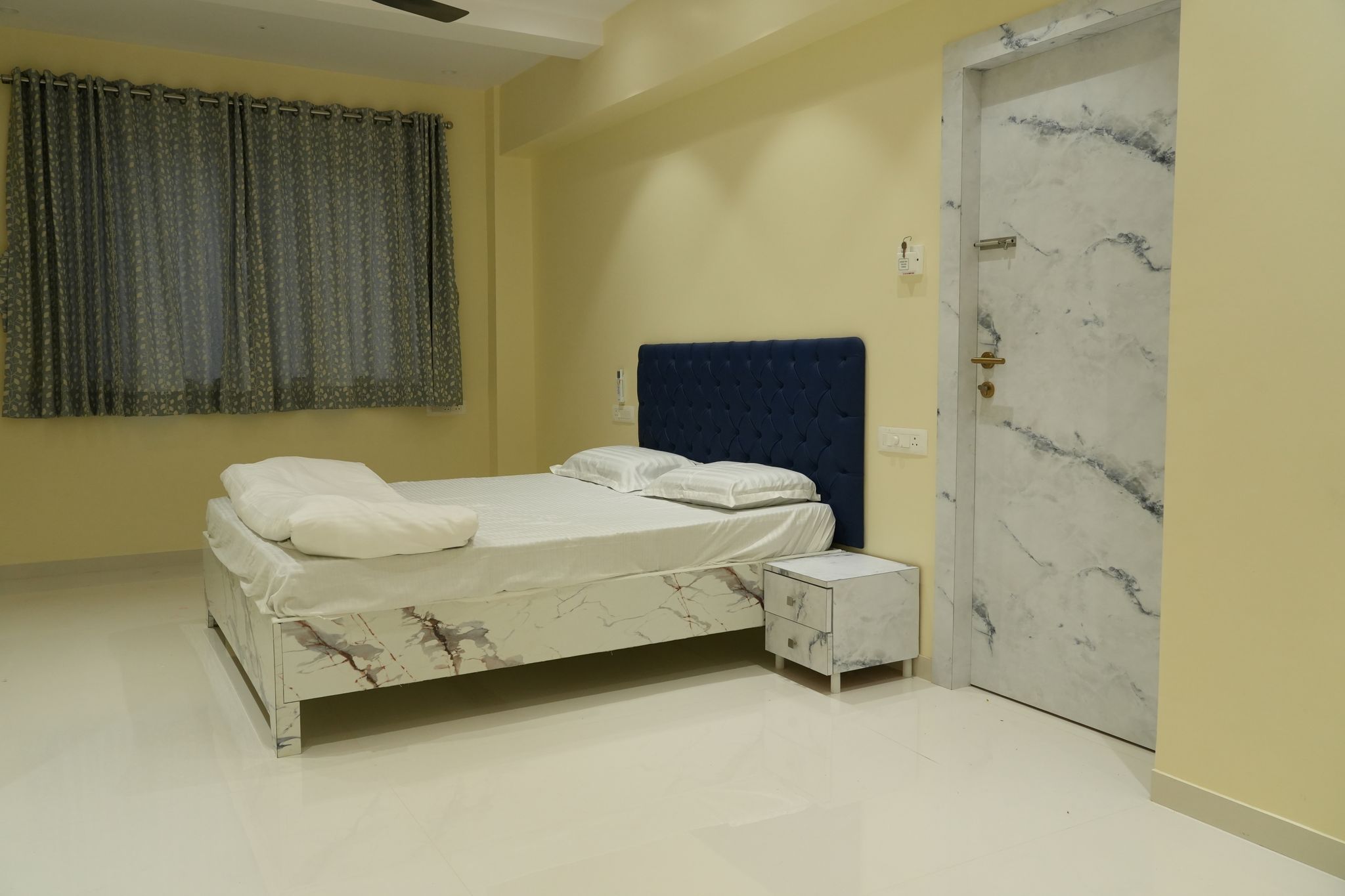 Ellora Guest House Mumbai