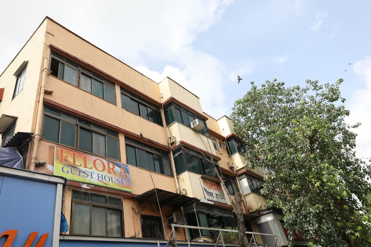 Main Image