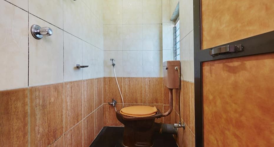 toilets zdu d