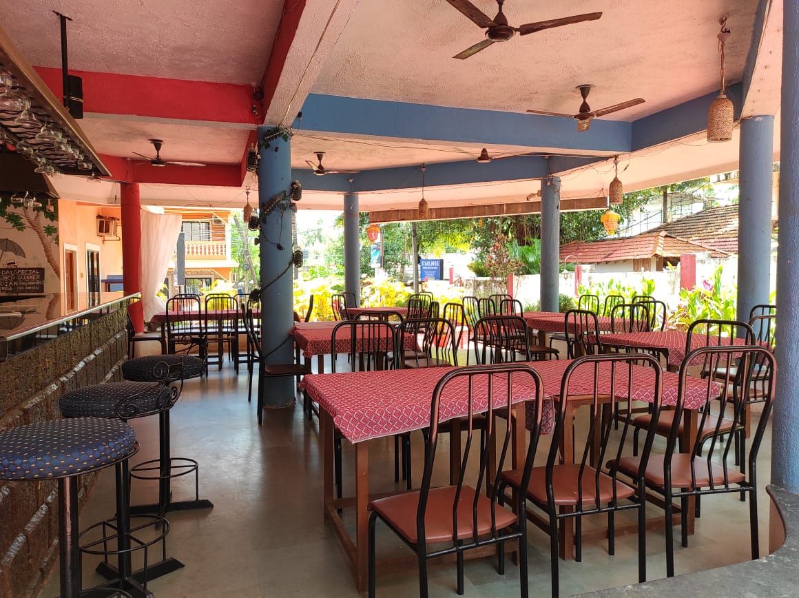 undefined Nakita Resort 2