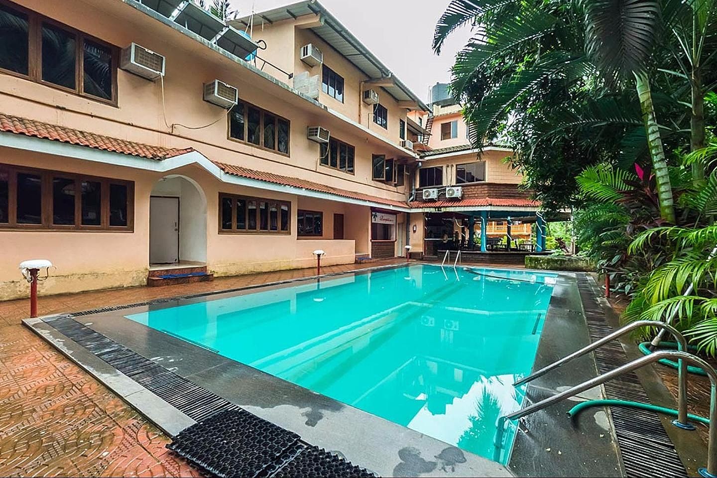 undefined Nakita Resort 4