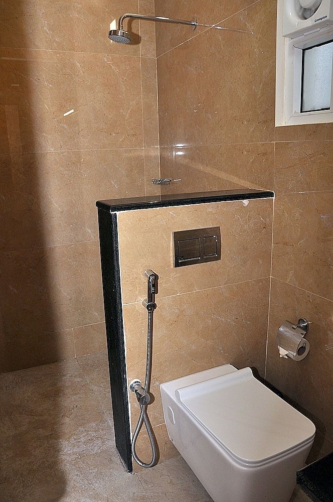 Santhoshpuri Standard 16