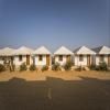 hotel_images
