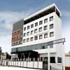 hotel_images