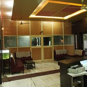 undefined Seble Hotel Deluxe 2