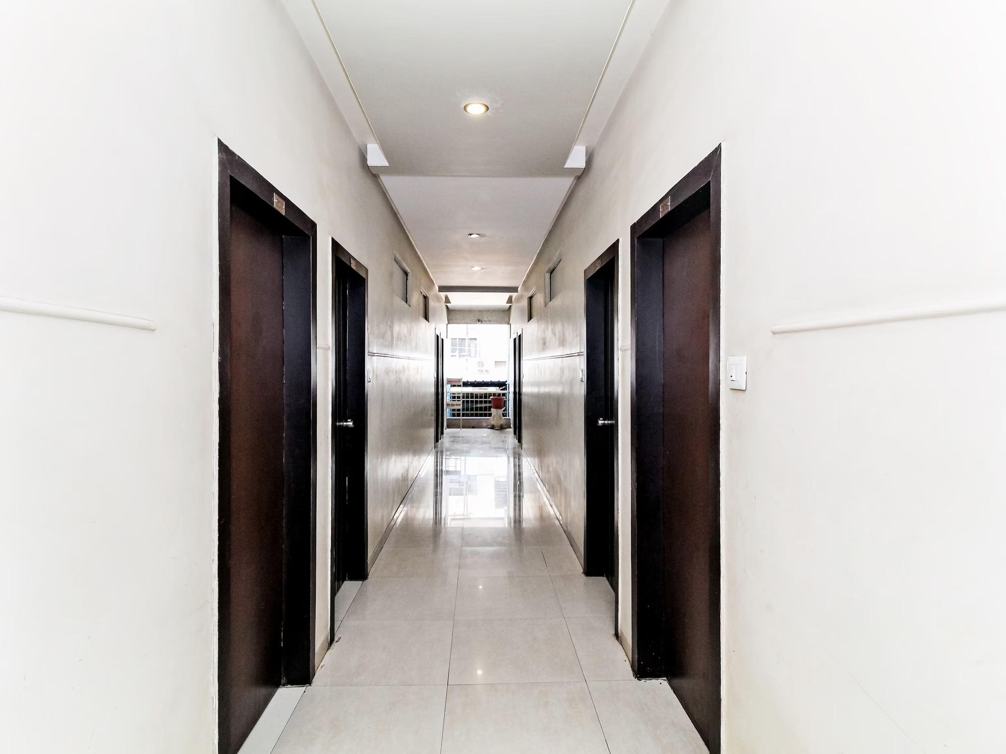 undefined Seble Hotel Deluxe 5