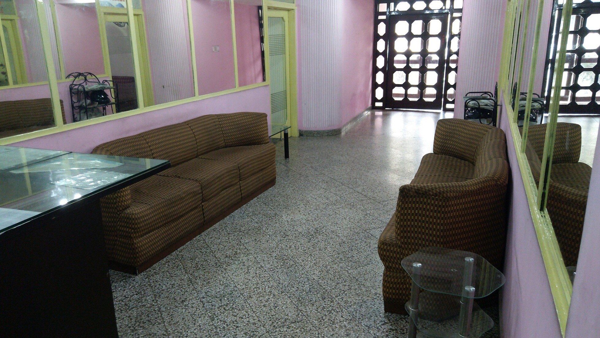 undefined Hotel Dyal Palace 3