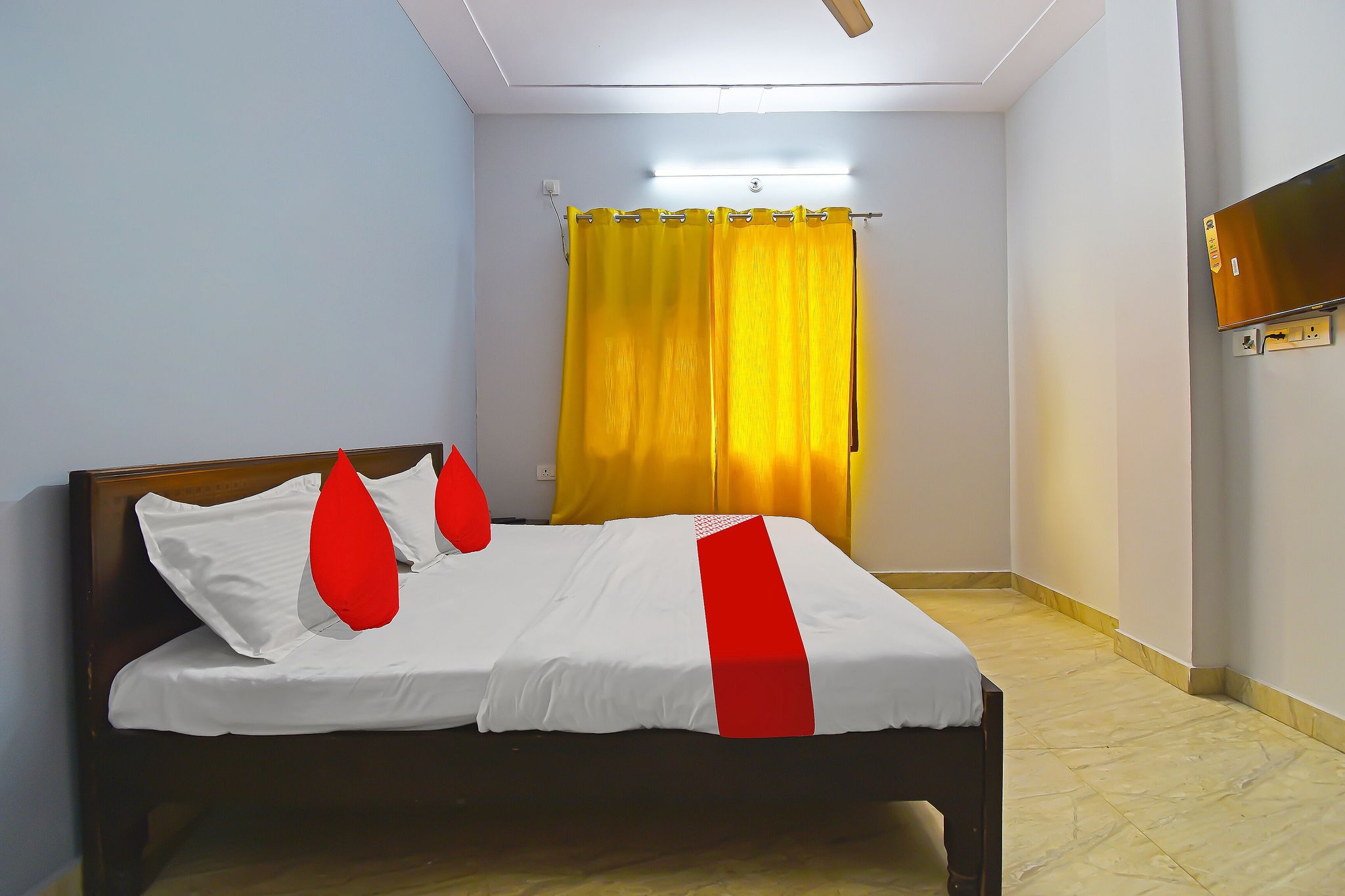 Hotel O Cozy Stay Classic 7