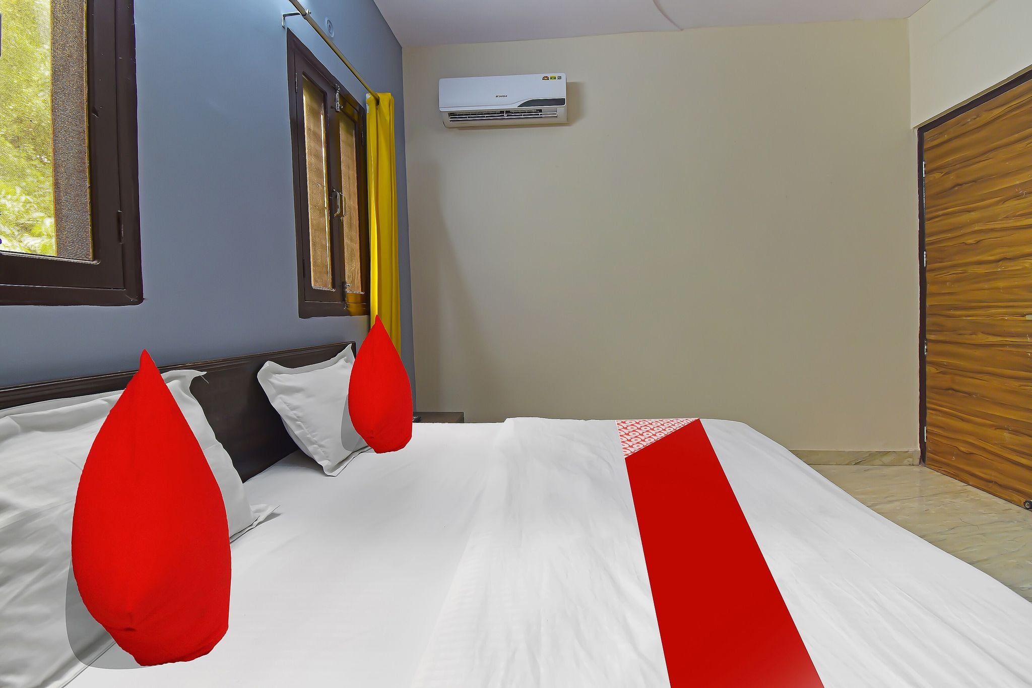 Hotel O Cozy Stay Classic 14