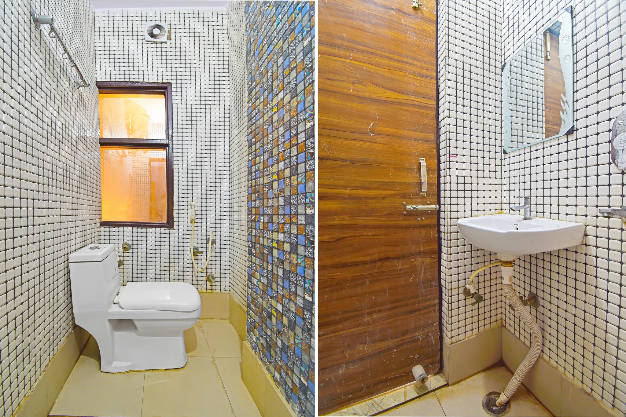 Hotel O Cozy Stay Classic 17