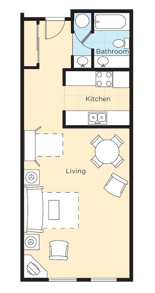 Standard Studio Suite