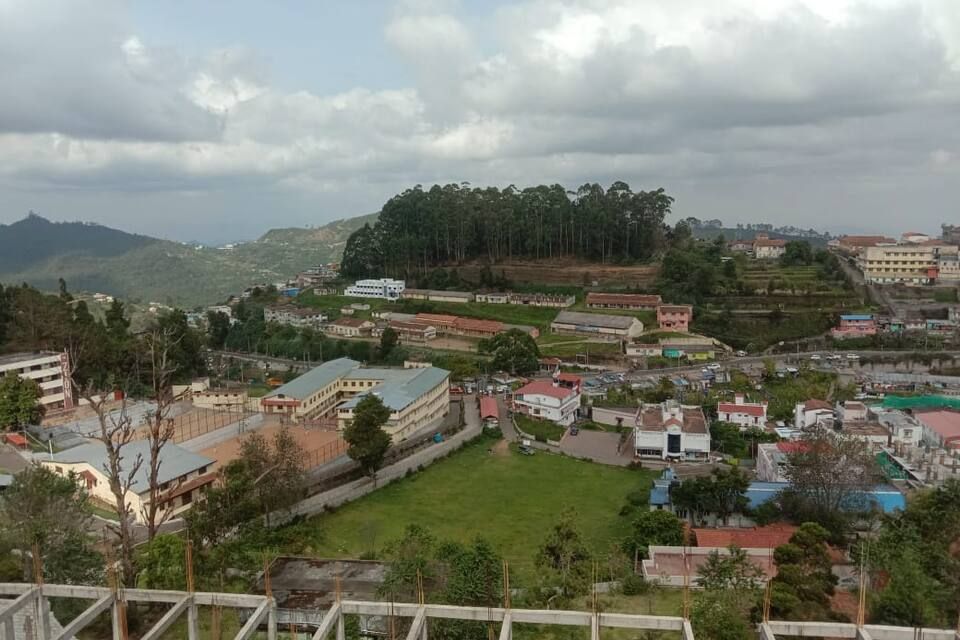 IMG_20210819_WA0025_AgAL1R