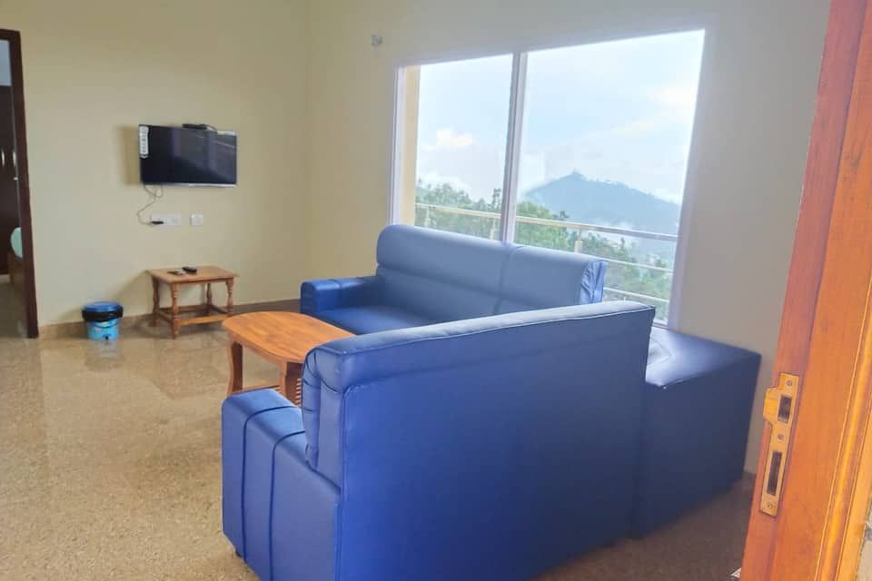 IMG_20210819_WA0058_rsPNjf