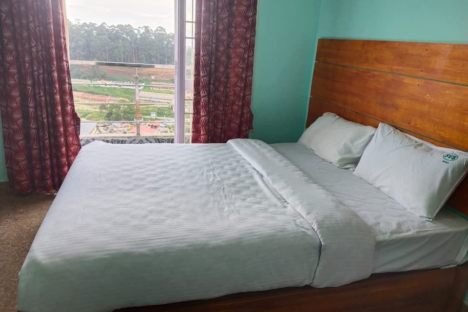 IMG_20210819_WA0059_1hhqg2