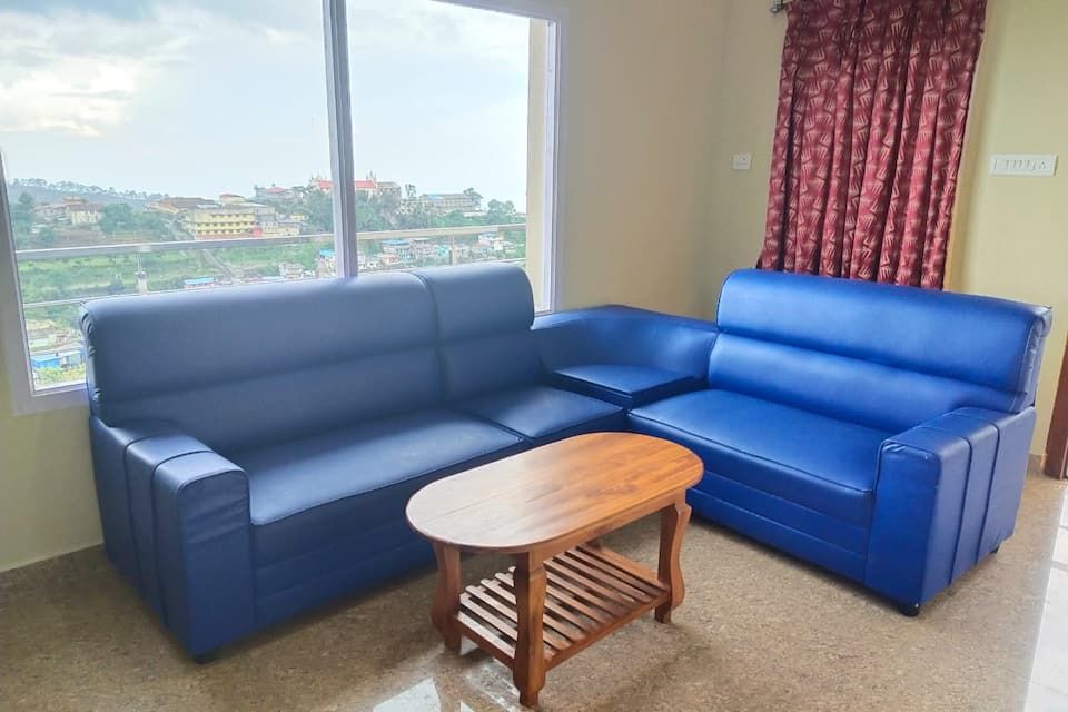 IMG_20210819_WA0061_fsJleF