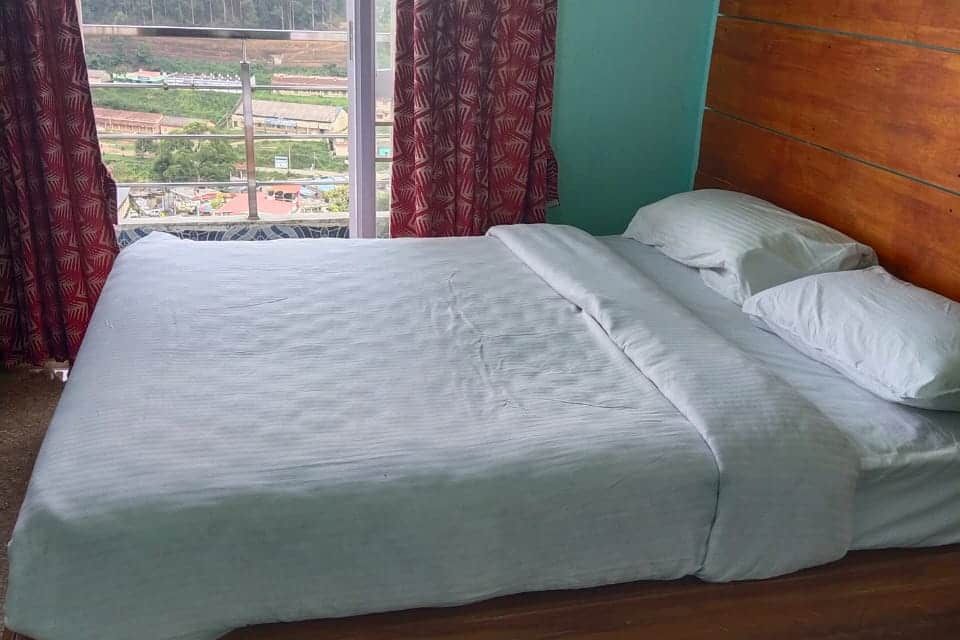 IMG_20210819_WA0062_7B6LIs