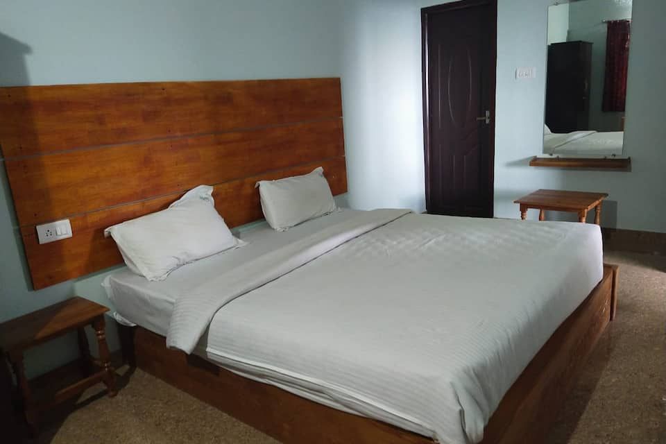 IMG_20210819_WA0063_RWmsWl