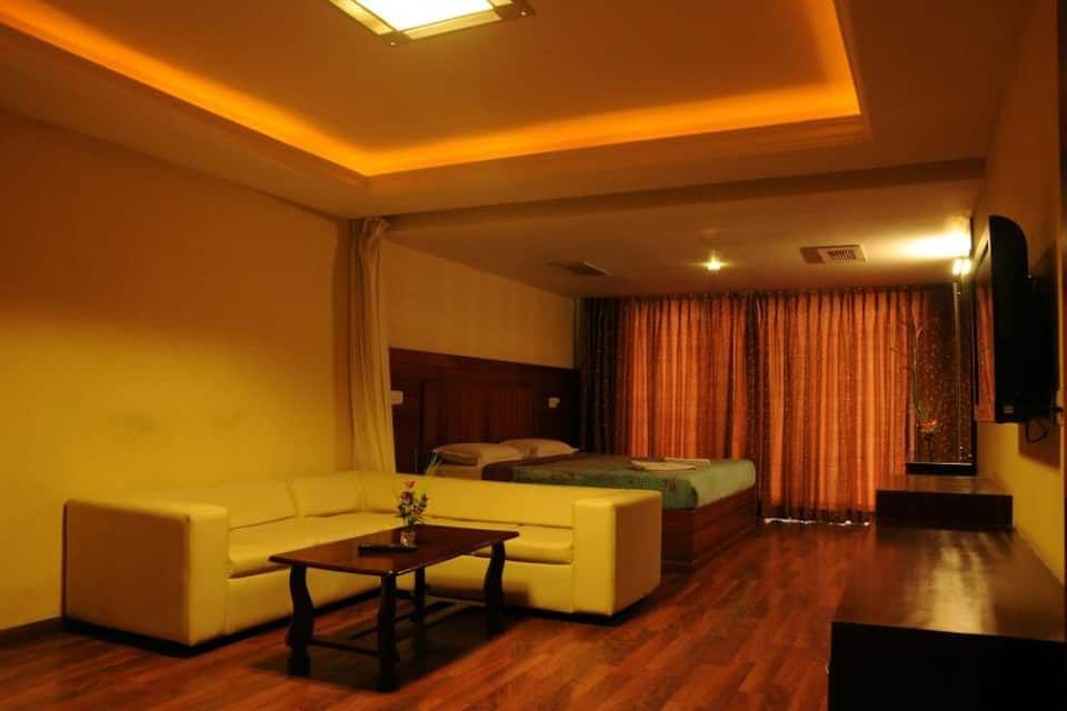 IMG_20210819_WA0064_FSYU0j