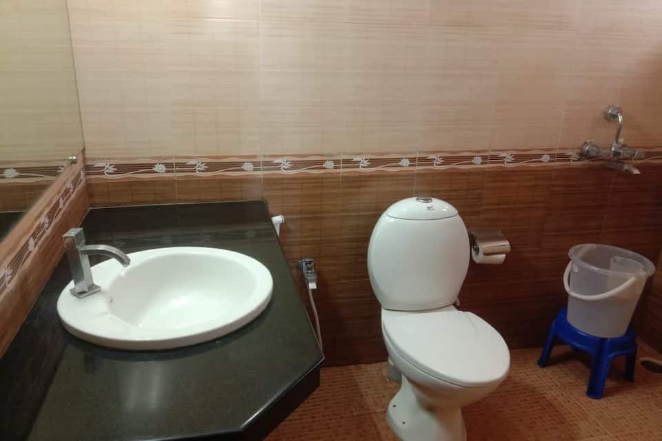 IMG_20210819_WA0065_xyZ5cl