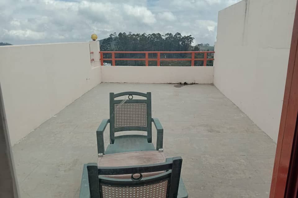 IMG_20210819_WA0066_Mjp0yu