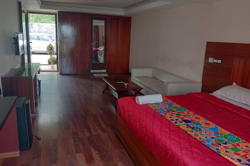 IMG_20210819_WA0067_kKNKYb