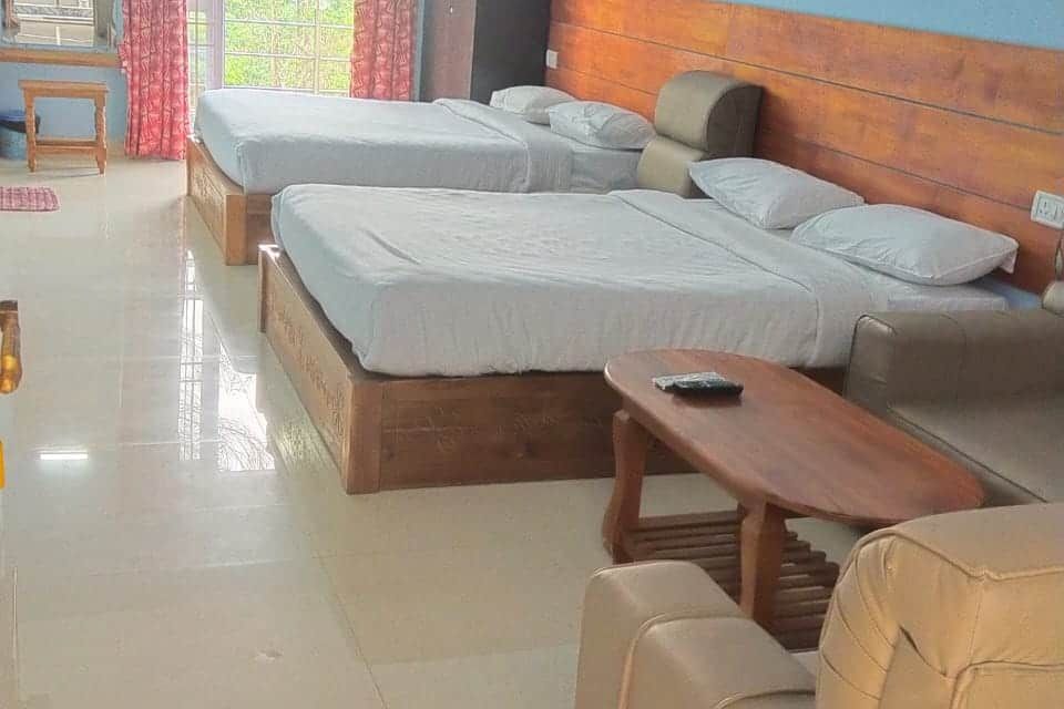 IMG_20210819_WA0068_GWimbA