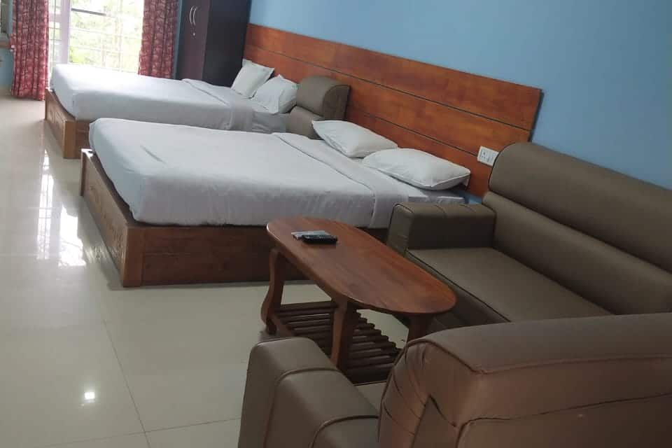 IMG_20210819_WA0069_DmUNYP