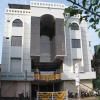 hotel_images
