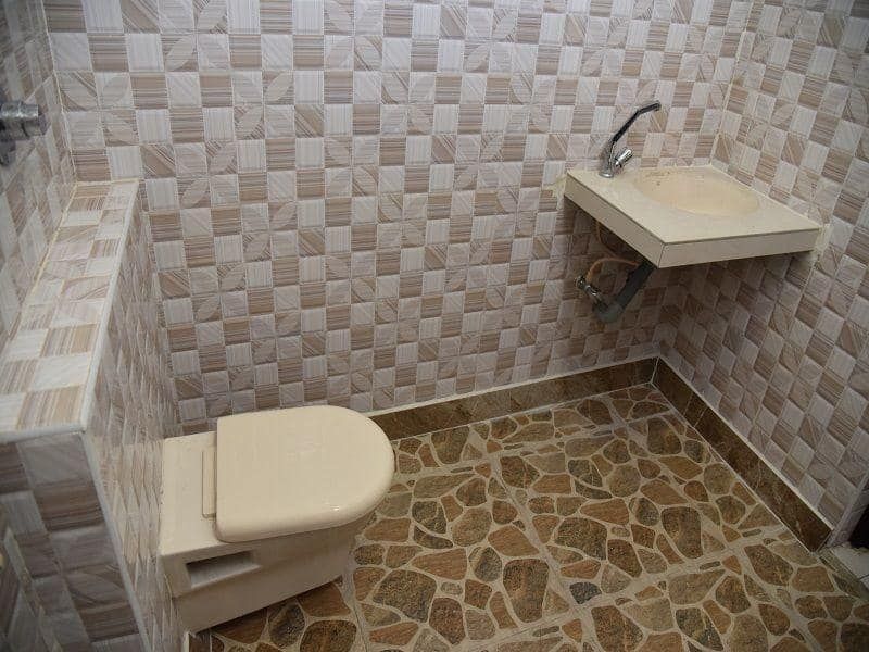 undefined Hotel Anand Inn Residency 8