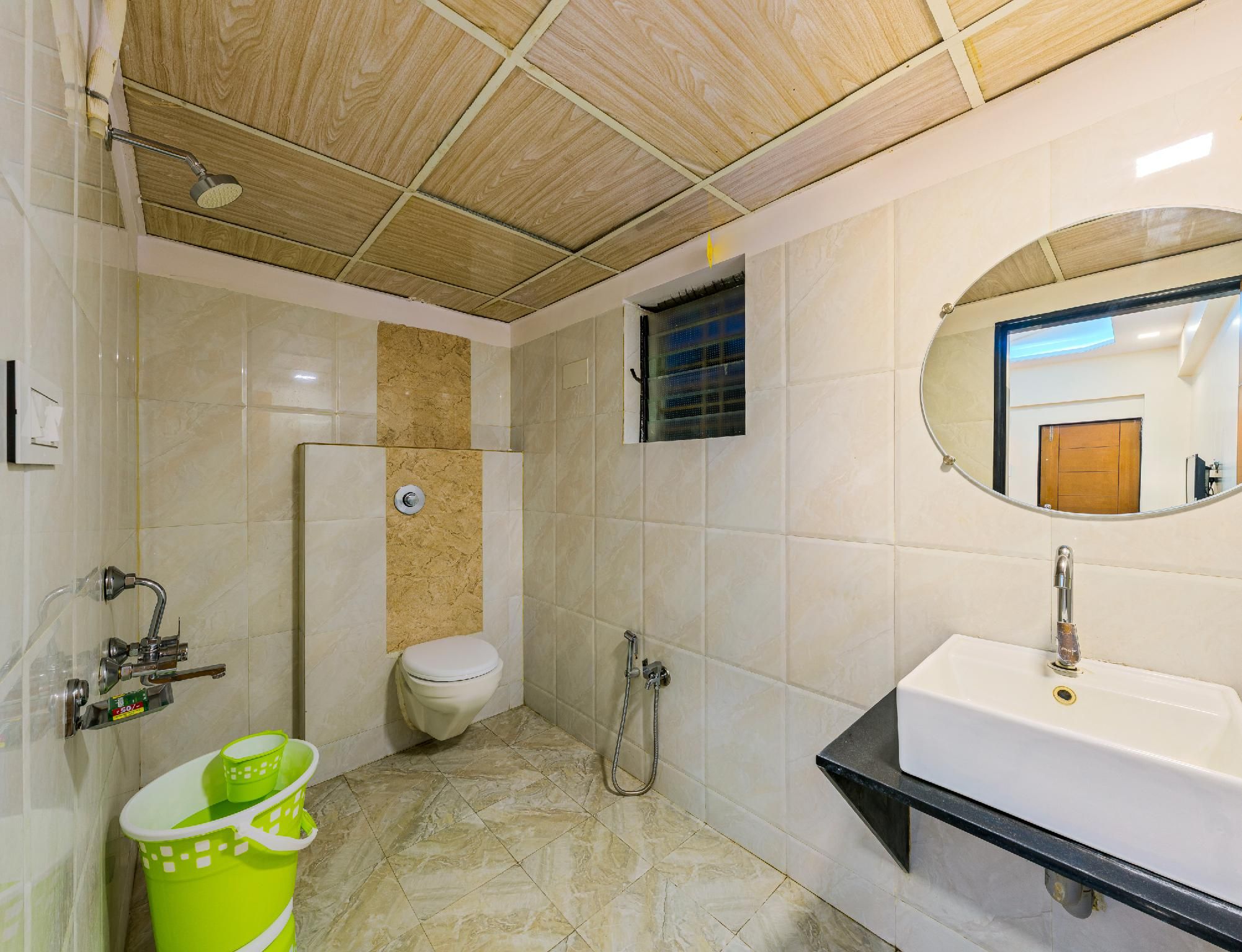 Hotel Anand Inn Residency Non - AC Standard Room 3