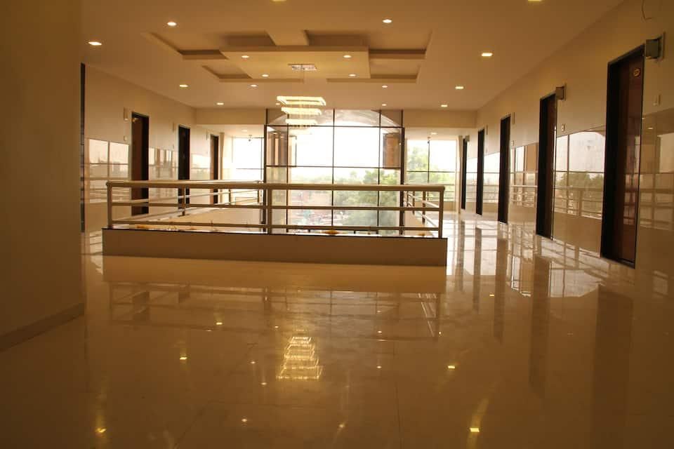 IMG_1677_3e9Jp0