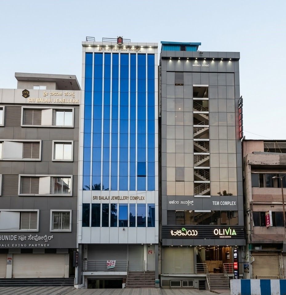 undefined Olivia Inn & Suites