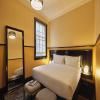 hotel_images