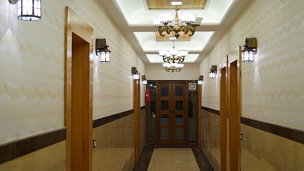 Secondary Image
