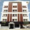 hotel_images