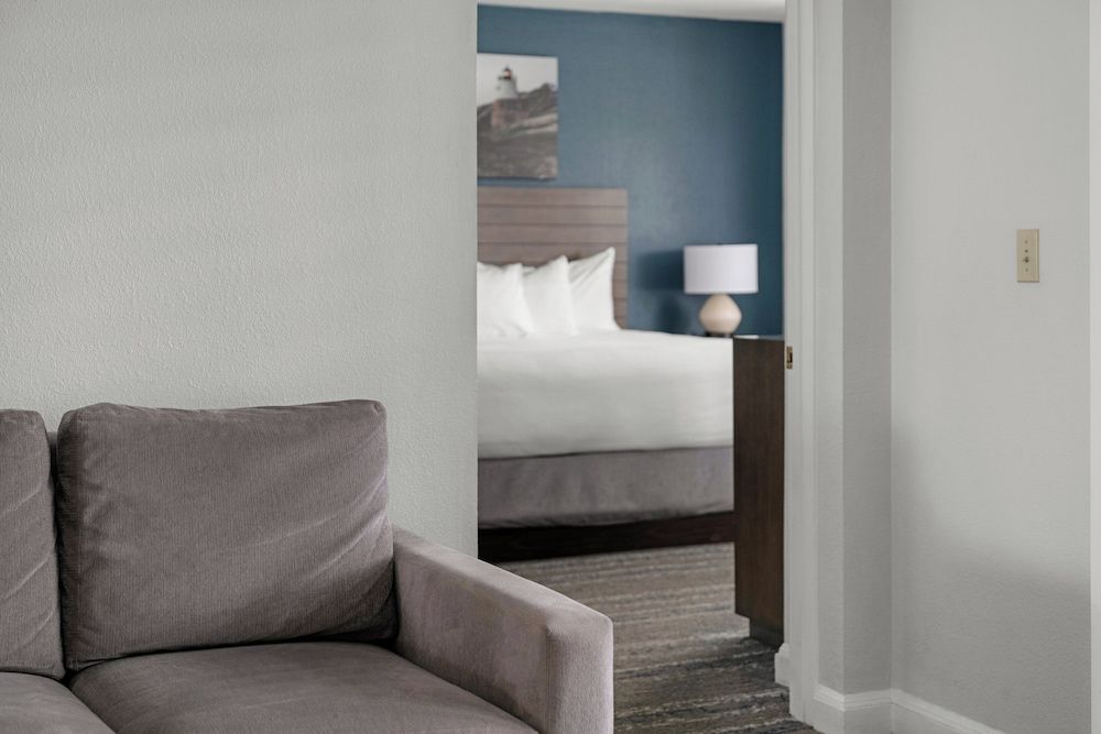 Standard Room, 3 Bedrooms