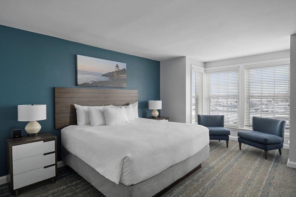 Standard Room, 3 Bedrooms