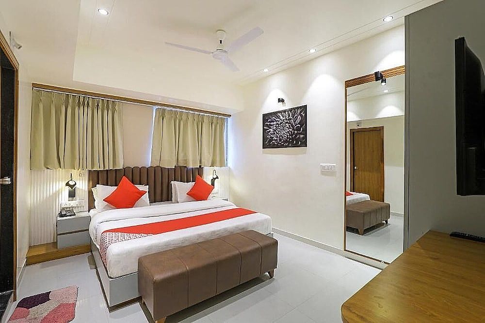 undefined Hotel Anytime 9