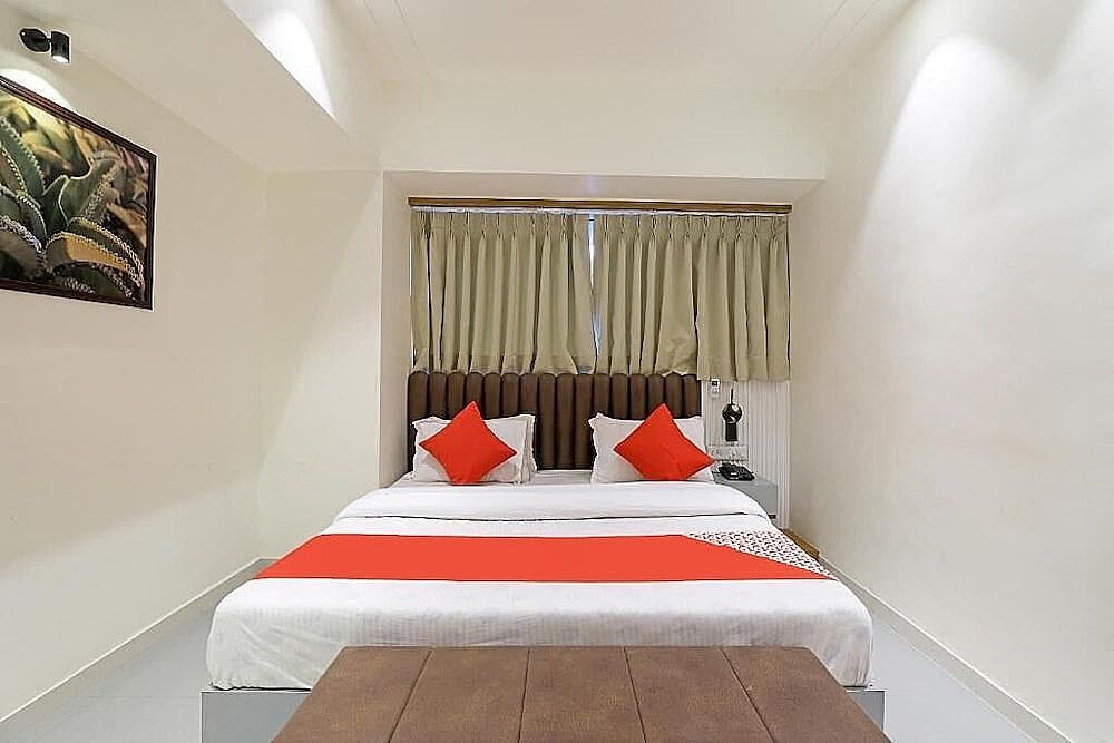 undefined Hotel Anytime 8