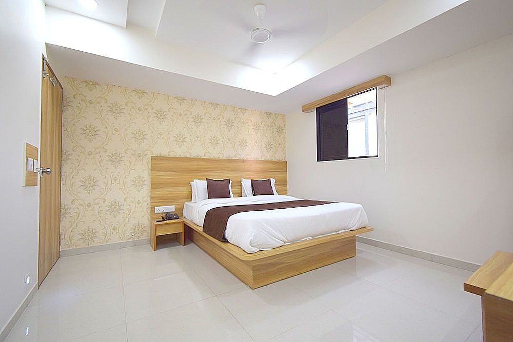 undefined Hotel Anytime 2