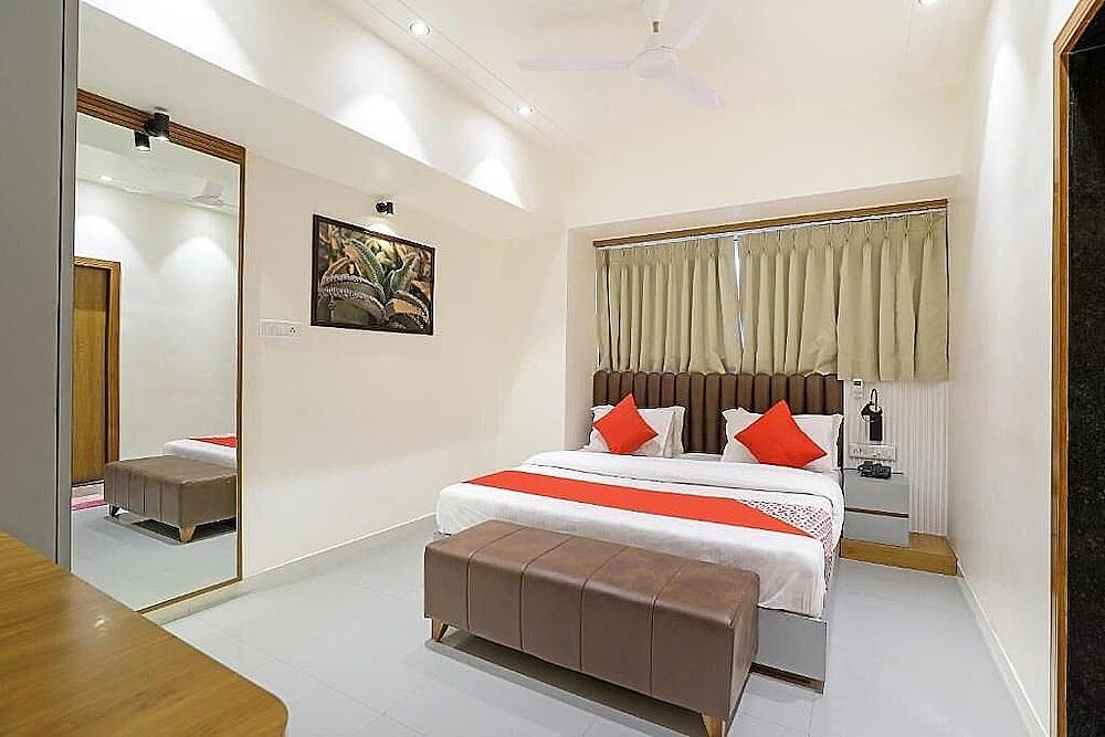 undefined Hotel Anytime 10