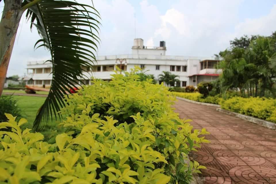Panthanivas Rambha
