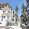 hotel_images