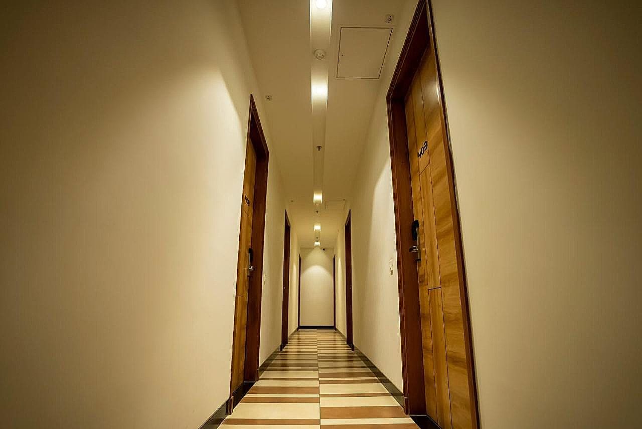 undefined Celebrant Hotels & Banquet 4