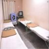 hotel_images