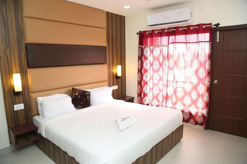 undefined Kingsbury 8